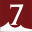 e7adaf.space favicon